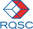 Member of the RQSC Scheme